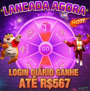 Crash Games ele777 - Multiplicadores até 1000x e Ganhos Rápidos