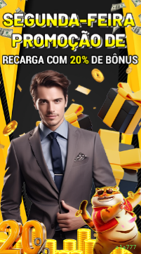 Promoções Exclusivas ele777 - Bônus Especiais e Ofertas Imperdíveis