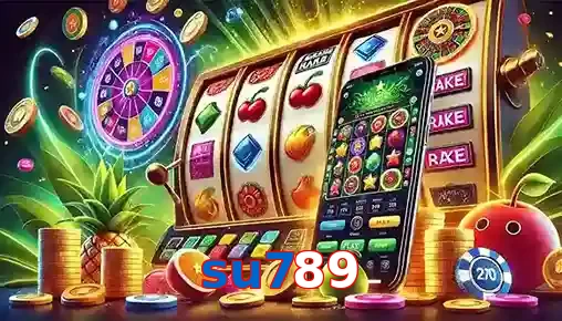 su789