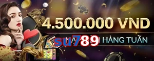 su789