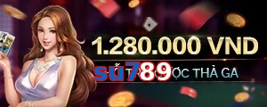 su789
