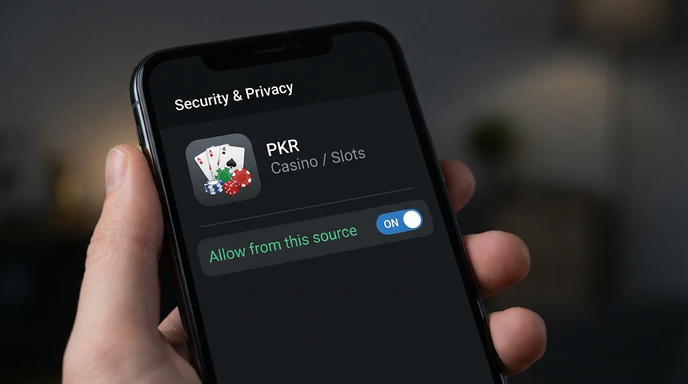 Game list for topjit apk section - 5