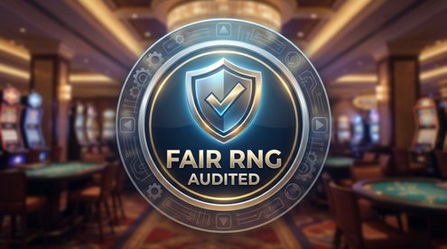 Payment and PKR controls in topjit - 6