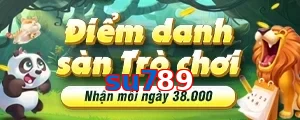 su789