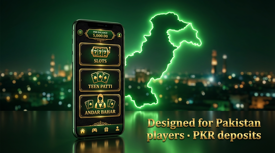Main screen of topjit pk page for PK players - 4