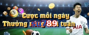 su789