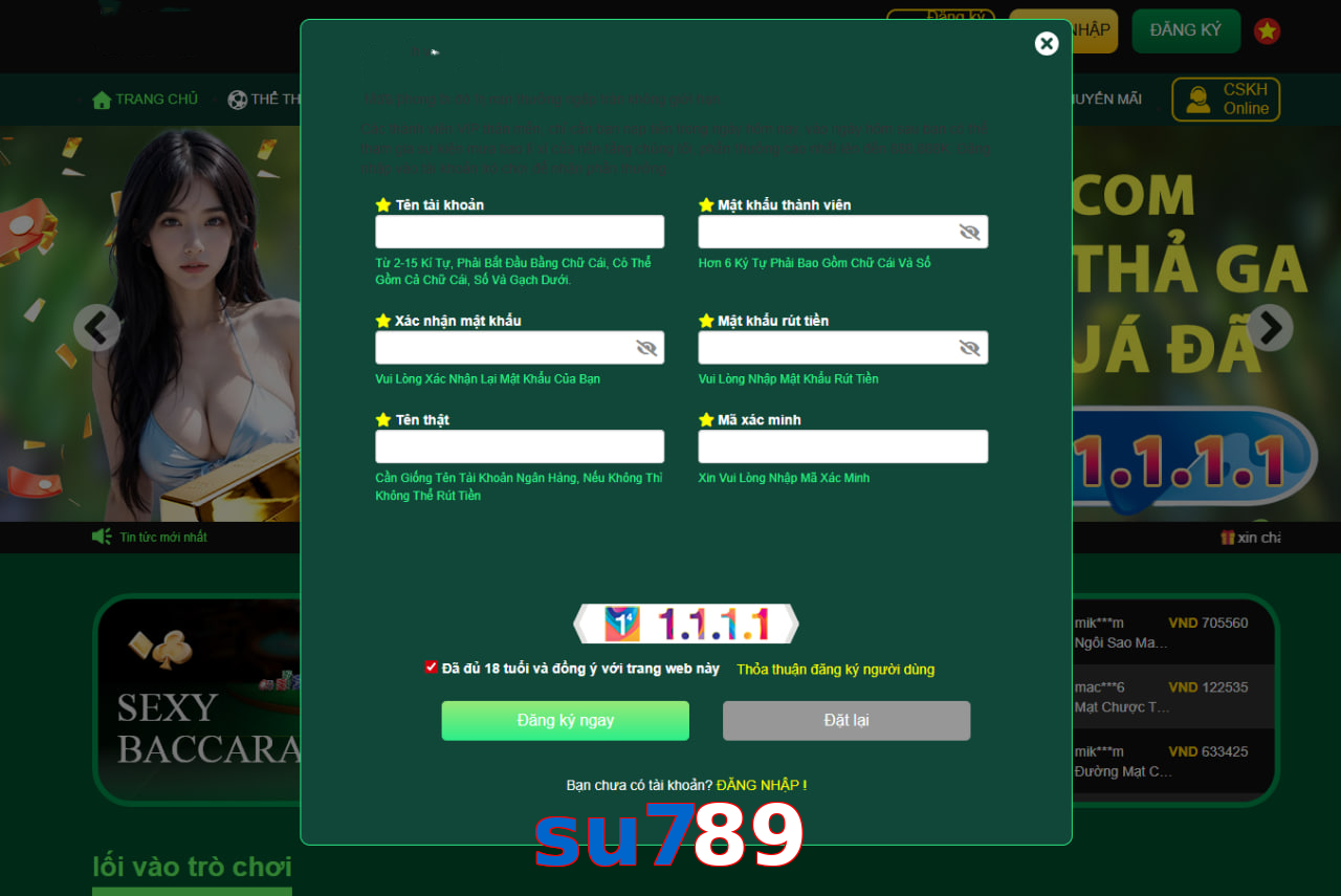 su789